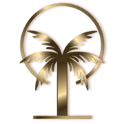 Ajwa Dadels Logo
